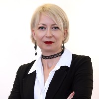 Ministarstvo informisanja i telekomunikacija Employee Danja Mataruga's profile photo