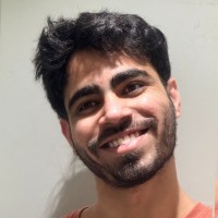 Gaurav Nimeshwry Email