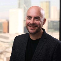 PM Dragonfly Employee Johnathon Martin's profile photo