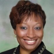 Dana James Email & Phone Number