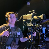 Nashville Soccer Club Employee Tobin Smith's profile photo