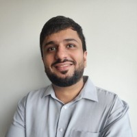 Stuart Employee Vaibhav Anand's profile photo