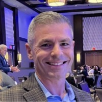 Scott Technology Group Employee David Scott's profile photo