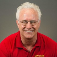 Trotter Roofing & Gutters, Inc. Employee Tim Trotter's profile photo