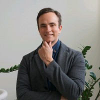 Erik Fredriksson Email