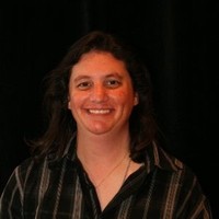 Bentley's Pet Stuff Employee Jennifer Tobias's profile photo