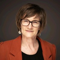 Fiona Finn Email & Phone Number