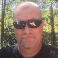 Doug Rutledge Email & Phone Number