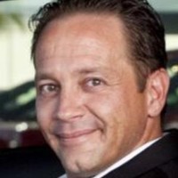 DeMontrond Camperland Employee Bryon Johnson's profile photo