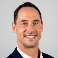 Titanbay Employee Iain MacPherson's profile photo