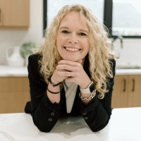 Ferrara-Buist Companies Employee Sarah Yost's profile photo