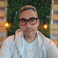 Adrian Chalifoux Email