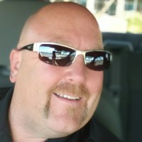 Day & Night Air Conditioning, Heating and Plumbing Employee Rob Ginn's profile photo