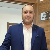 SARL LAMOA Employee Mohamed Bouanika's profile photo