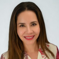 Adorama Employee Carolina Devia Angarita's profile photo