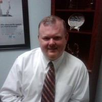 Chip Davis Email & Phone Number