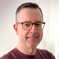 Richard Fox Email & Phone Number