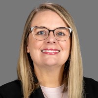 Sara Butler Email & Phone Number
