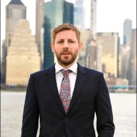 Michael Rodwell Email & Phone Number