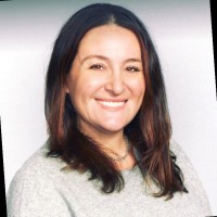 Treeswift Employee Lauren Kossak's profile photo