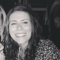 Capita Employee Alexandra Bee's profile photo