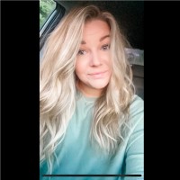 Morgan Shirley Email & Phone Number