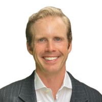 Yamaha Motor Ventures Employee Raymond Abbiatici's profile photo