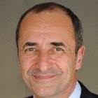 Groupe La Francaise Employee Laurent Laforge's profile photo