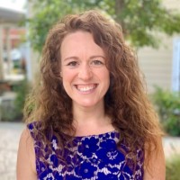 Katie Parks Email & Phone Number
