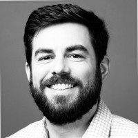 DISH Media Employee Kevin DeRaffele's profile photo