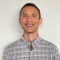 W&Wsens Devices Inc. Employee Lihan Wang's profile photo