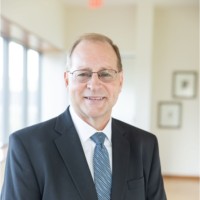 Maml Schultheis
