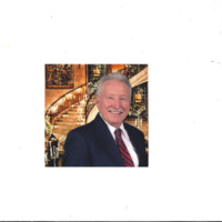Daryl Noll Email & Phone Number