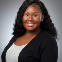 Cierra Scott Email & Phone Number