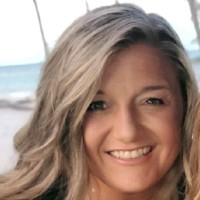 PMMC Employee Heather Pritchard's profile photo