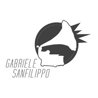 Gabriele Sanfilippo Email