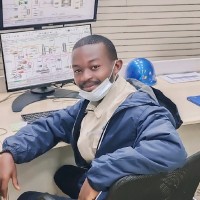 Abdullah Mukaz Email