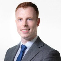 Ben Edmonds Email