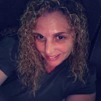 Phoenix - Huntsville Rehabilitation Foundation Employee Loretta Cross's profile photo