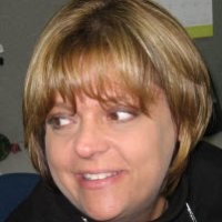 LifeShield Home Security Employee Karen Lordi's profile photo
