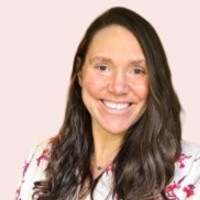McorpCX Employee Kara Hoisington's profile photo