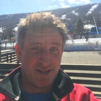 Emerald Environmental Services, Inc. Employee Ronald McCarthy's profile photo