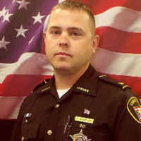 Brett Richardson Email & Phone Number