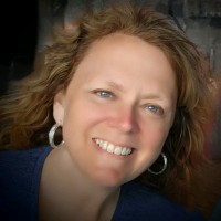 Coronis Health Employee Sue Roach's profile photo