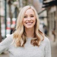 Hawke Media Employee Sara Blackburn's profile photo