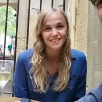 Zoe Field Email