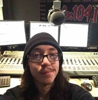 Tyler Bouchard Email & Phone Number