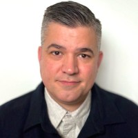 Peter Gilson Email & Phone Number