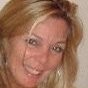OneCo Employee Gry Jødestøl's profile photo