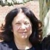 Lorraine McFadden Email & Phone Number